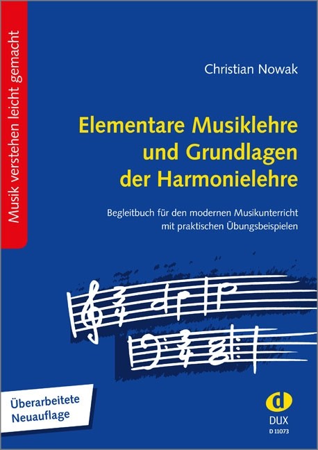 Reçu… 5/5. Cycle 1, 1re année. Volume A : mélodie-harmonie - Gehörbildung -  Musikalische Ausbildung - Solfeggio - Theorie - Catalogue - Billaudot