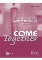 Come Together