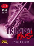 Trumpet Plus Band 3