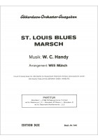 St. Louis Blues Marsch