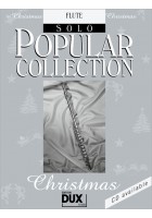 Popular Collection Christmas