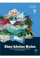 Eine kleine Reise